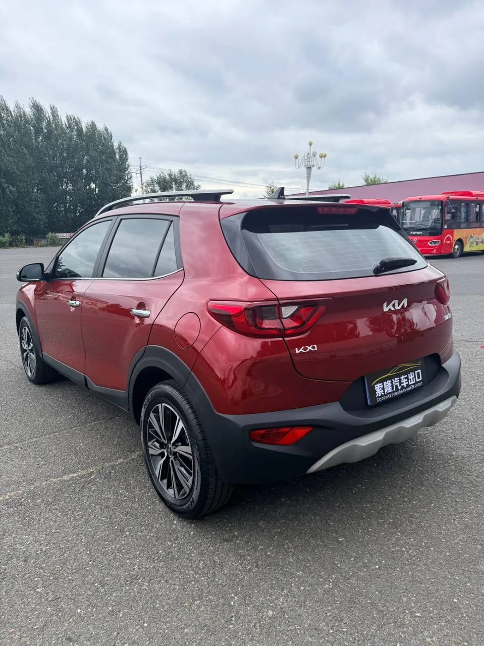 #КИТАЙ 🇨🇳