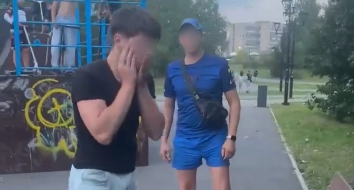 ⚡Возбуждено уголовное дело по части 1 статьи 112 УК РФ в отношении 43-летнего липчанина...