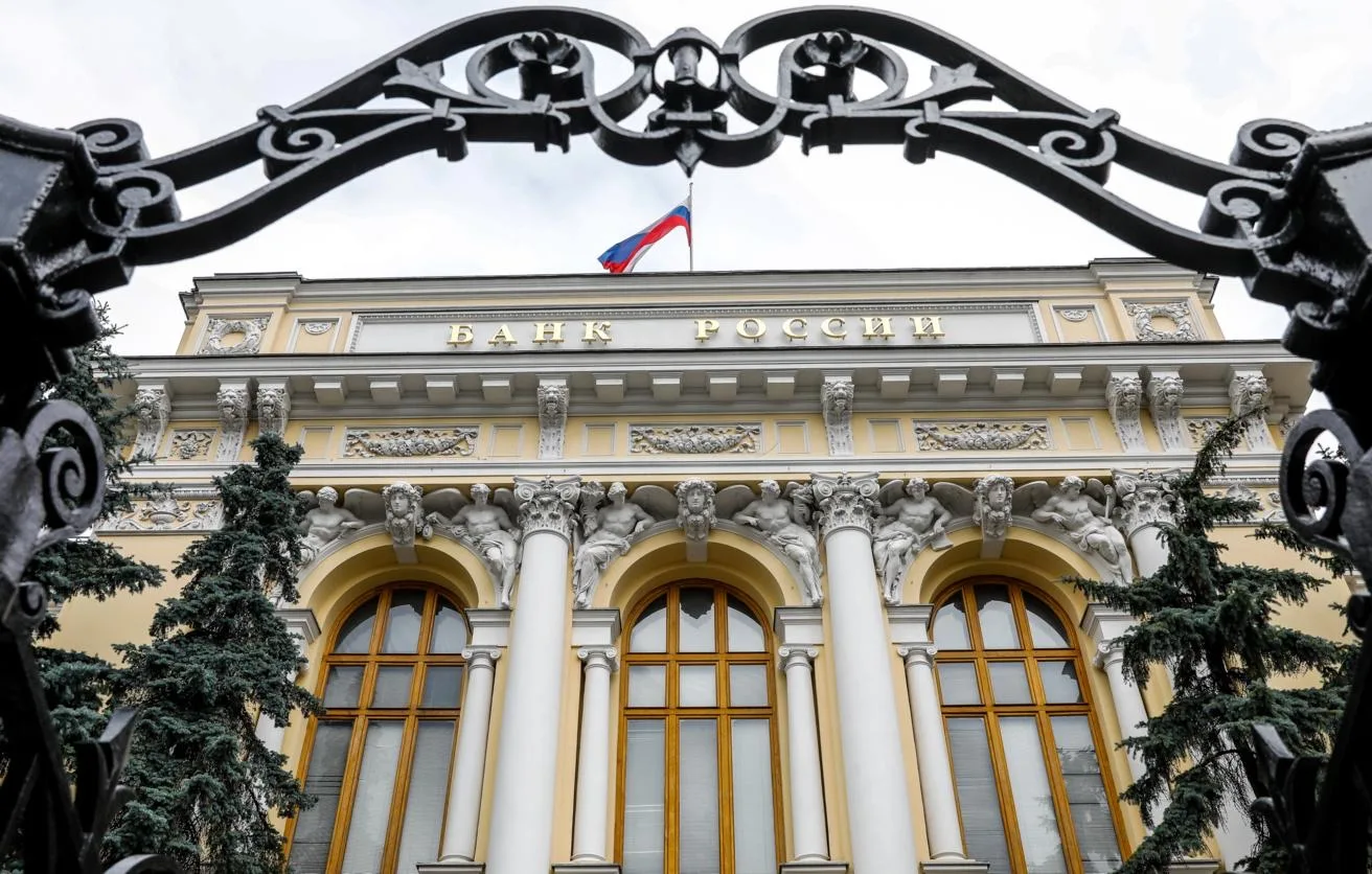 Тормоз для «ключа»: почему 11 сентября ЦБ впервые за год может поставить ставку на паузу