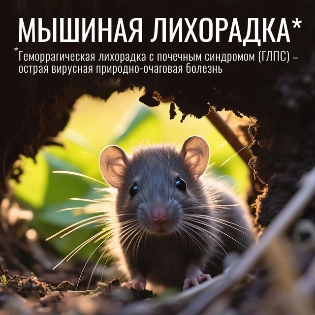 🚫 ВНИМАНИЕ!