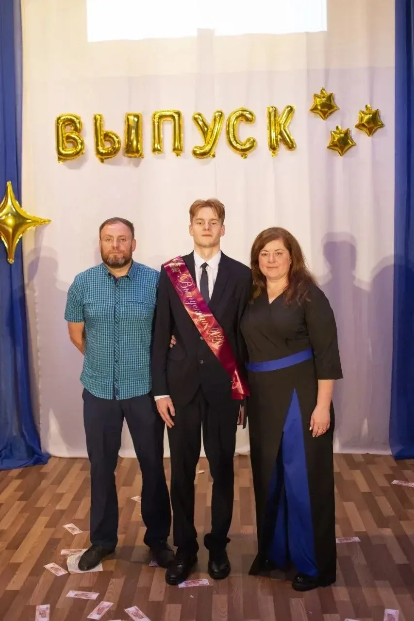 ⚡️РЕЗУЛЬТАТЫ ЕГЭ✨✨✨