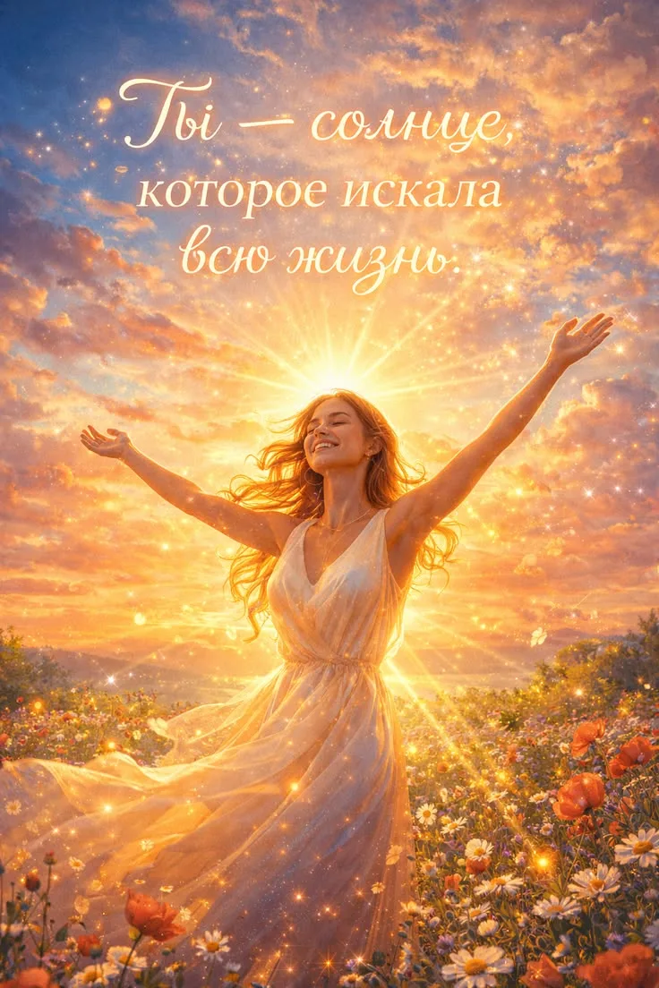 Колдовские хитрости на каждый день.