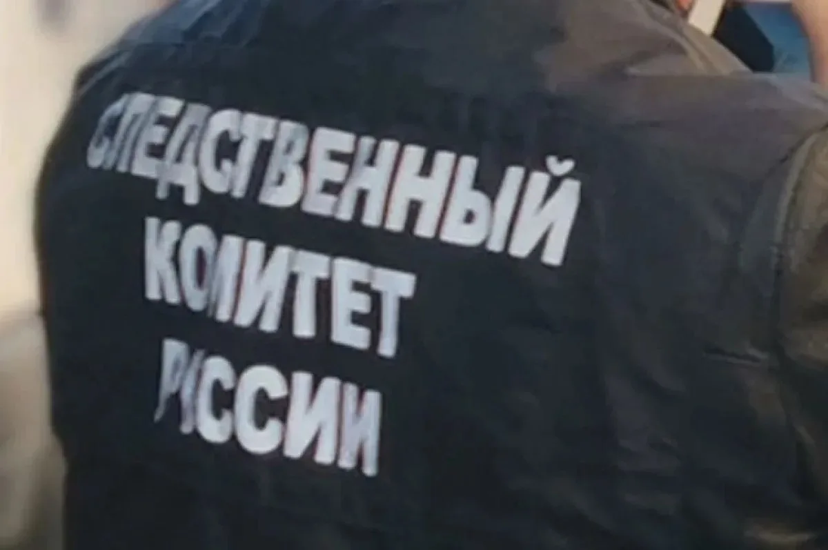 В Ярославской области задержан мужчина, зарезавший незнакомца на улице

👉 https://svodki76.ru/v-yar