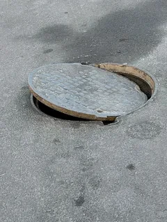 Уважаемые абоненты!