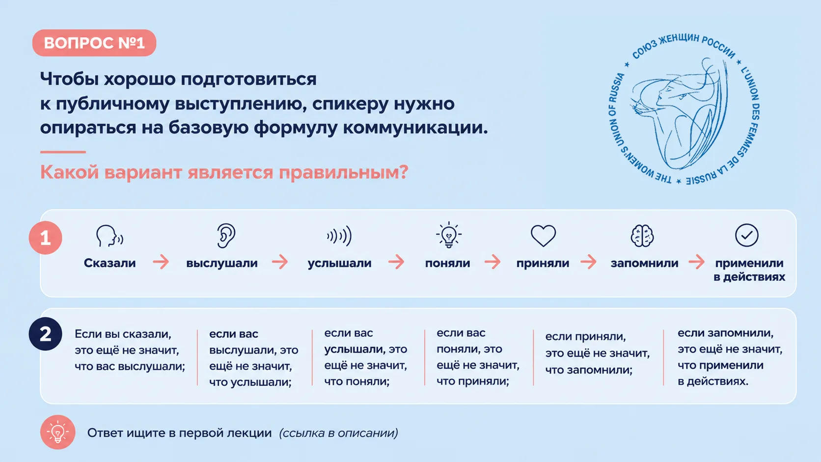 АНОНС! Друзья, мы выходим на финишную прямую! 17 июня в 16:00 (по мск) состоятся два заключительных 