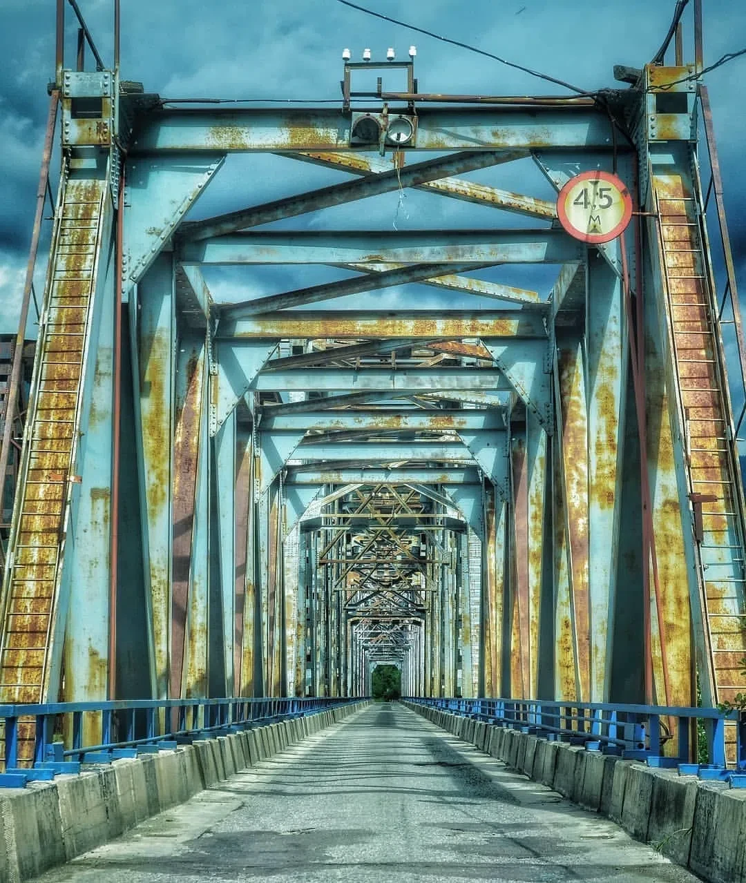 Безопасность на дороге начинается с каждого из нас 🚦