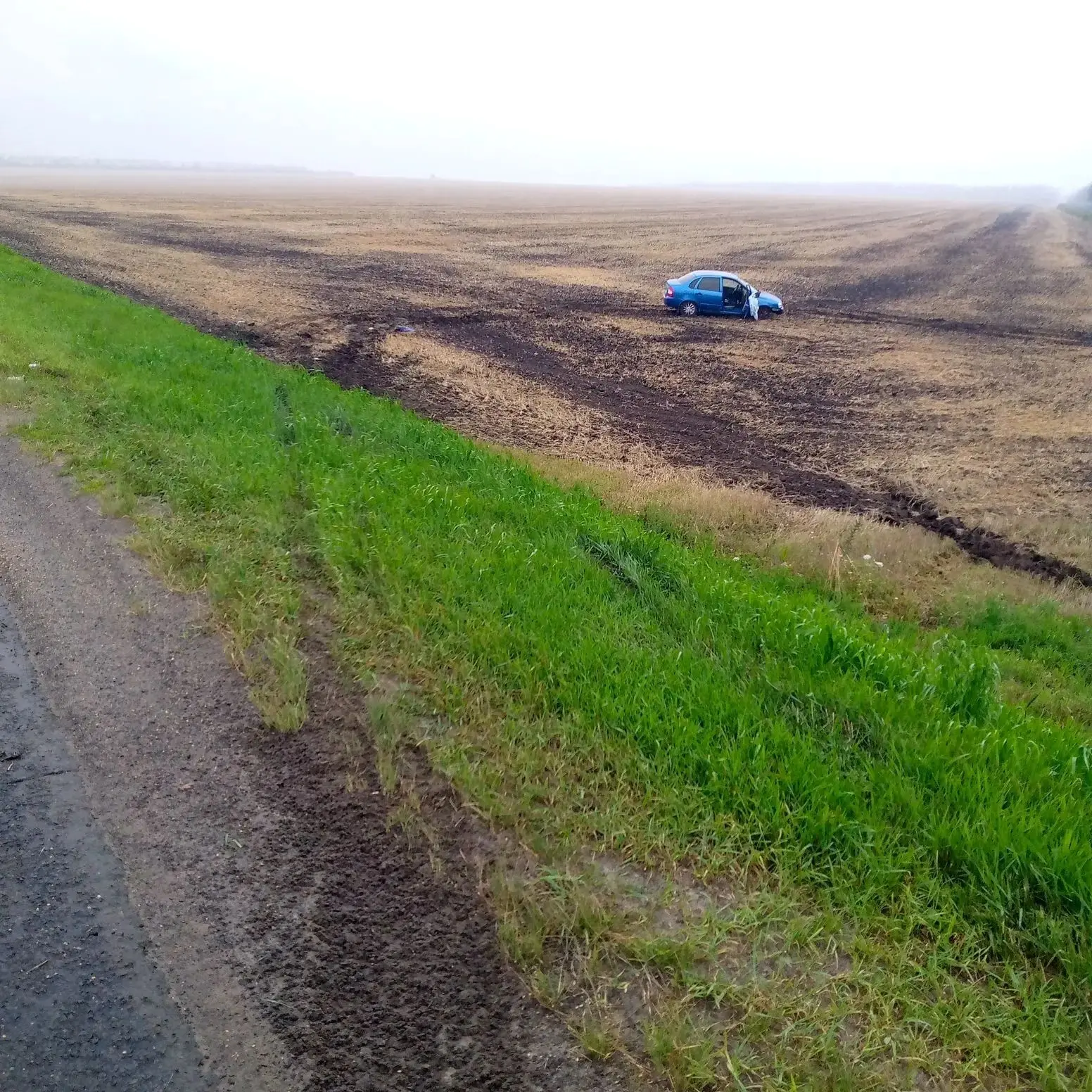 Медвенские пожарные на ДТП на автодороге «Медвенка-с. Любач»

30.07.26 в 11:30  на пульт ПЧ Медвенск