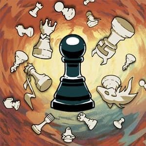 [ОБНОВЛЕНИЕ] Gambonanza на Android v1.5.2