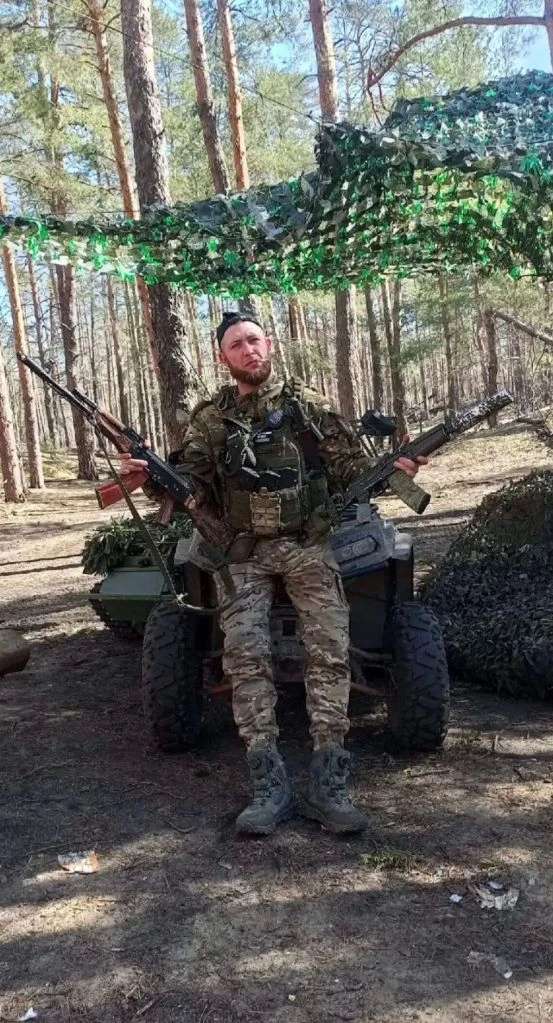 Доброго и позитивного  пятничного утра 🫡🇷🇺