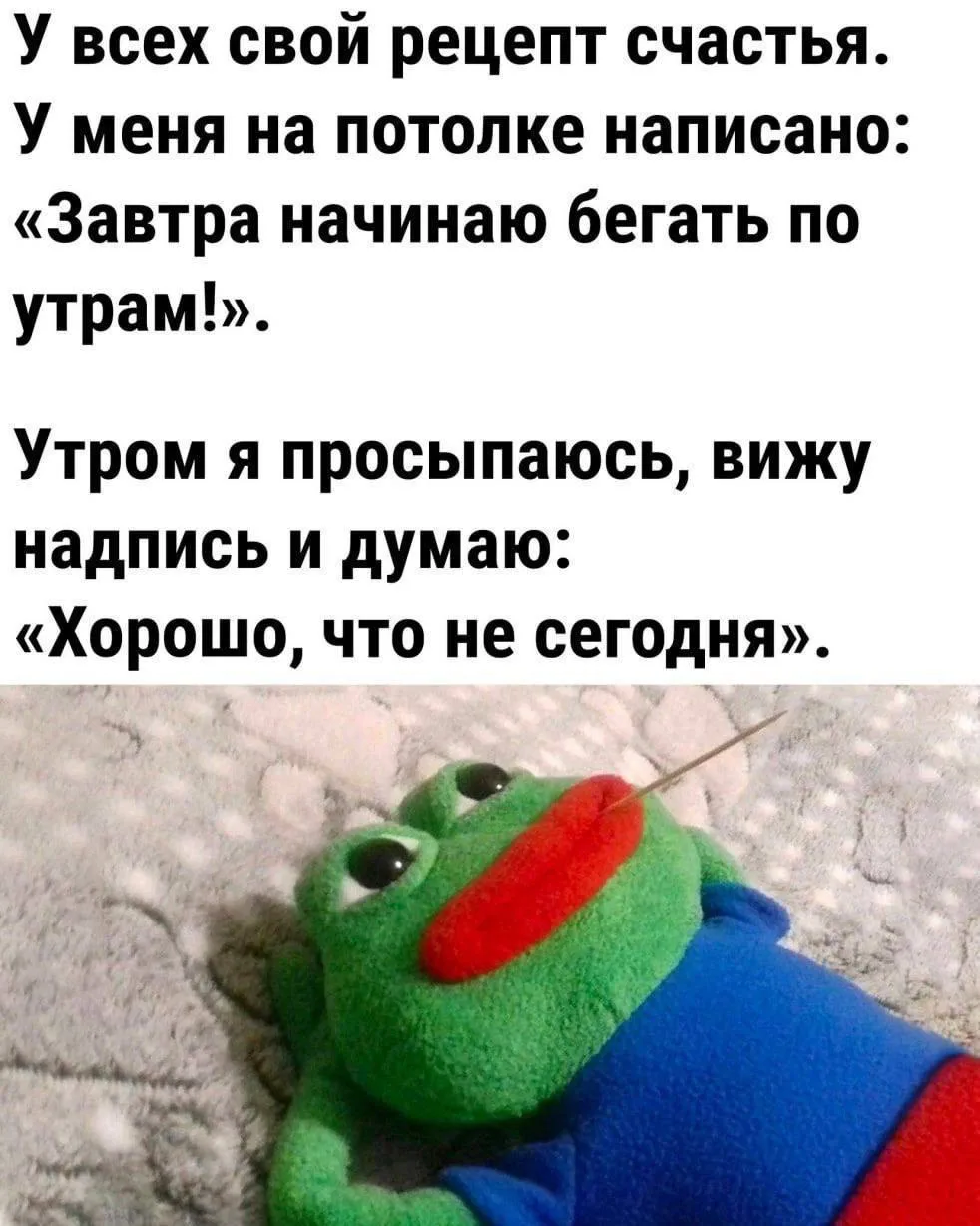 Ведьмин котелок 🧙 Подписаться
