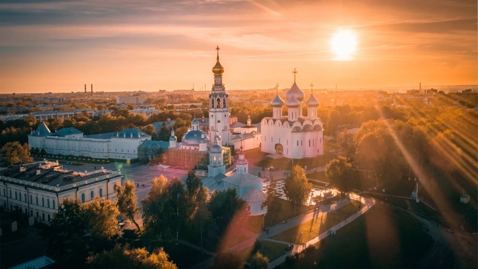 Поддержите Вологду в голосовании за звание «Культурной столицы России 2028»

Конкурс «Культурная сто