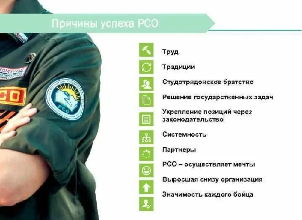 Красноярский строительный техникум  принял участие во Всероссийском отборе по основным программам пр