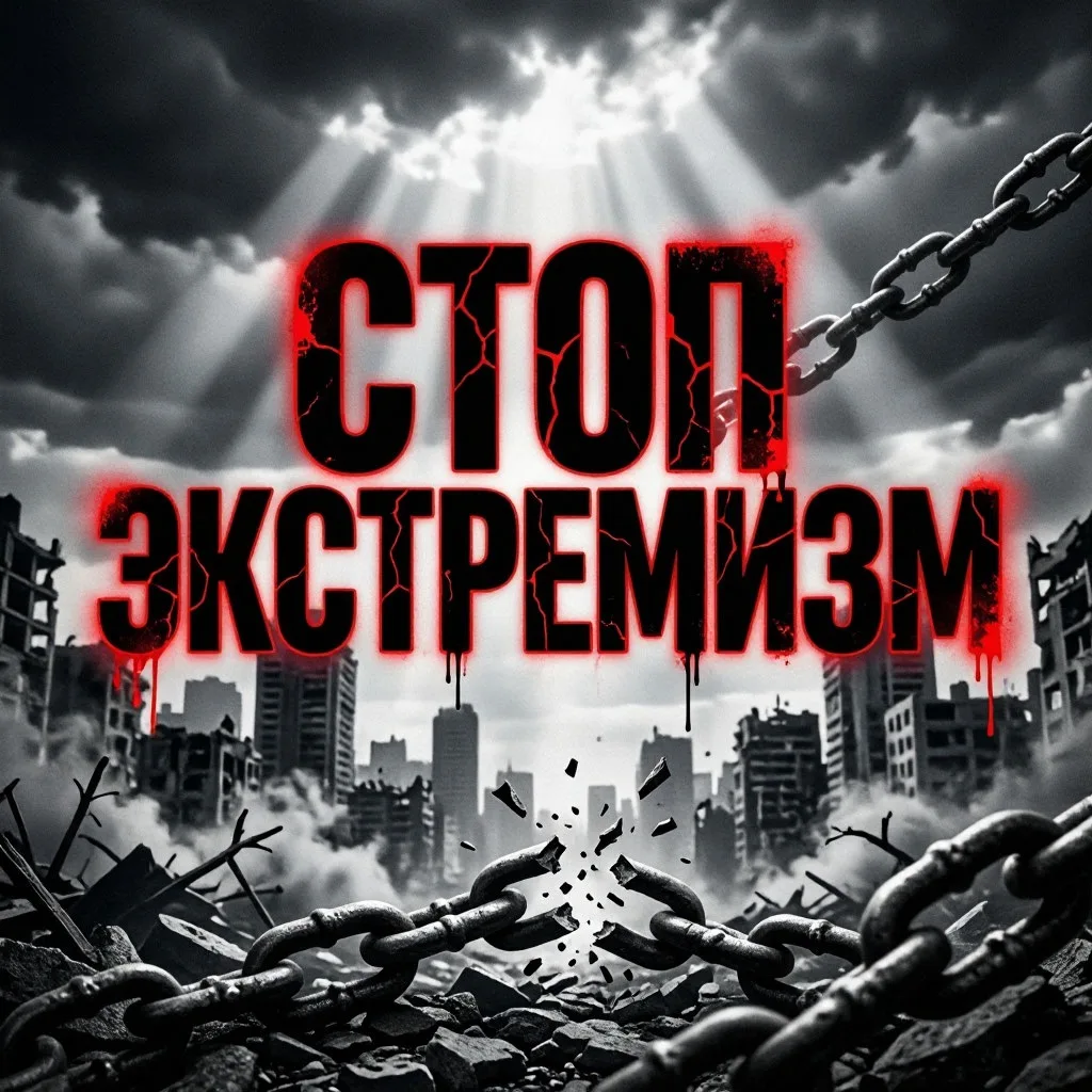 #ГородскойДворецМолодежи #СтопЭкстремизм #ИнформационныйЧас #ПротиводействиеТерроризму #Противодейст