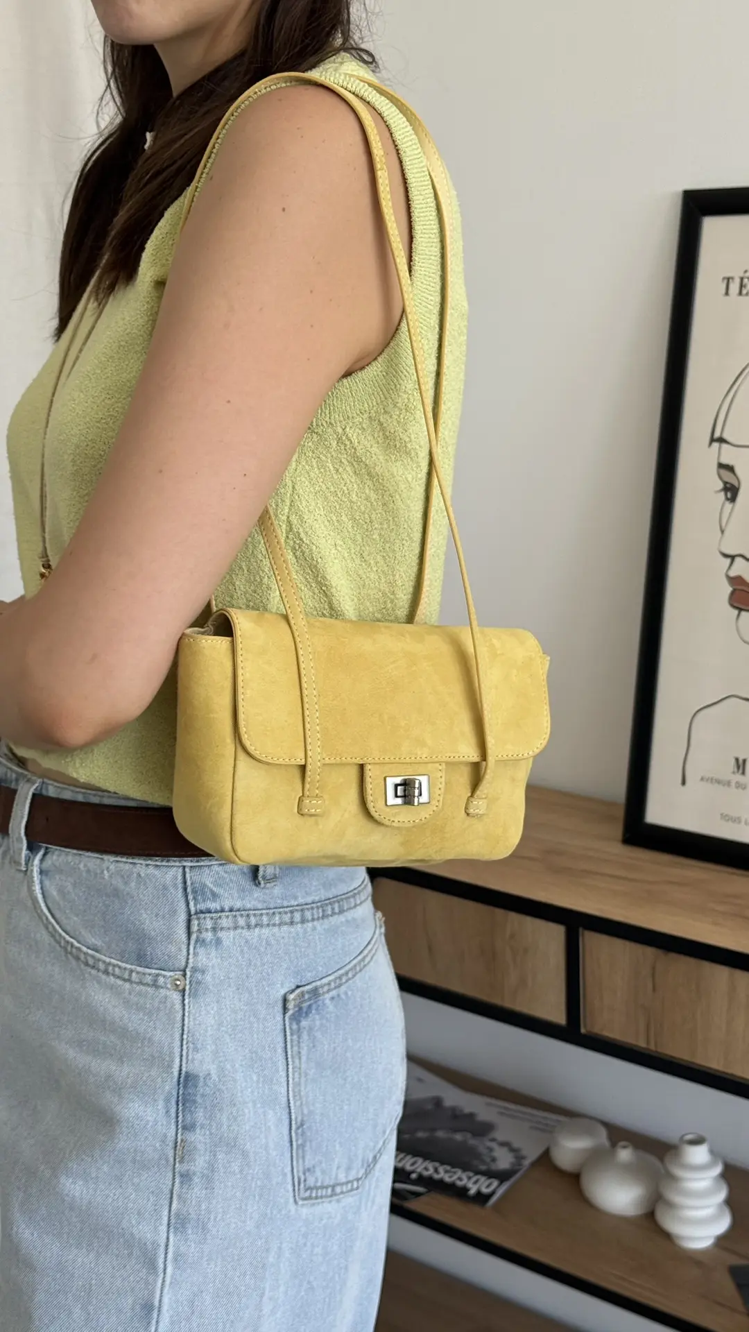 Для оформления заказа пишите managerpmbags 📩