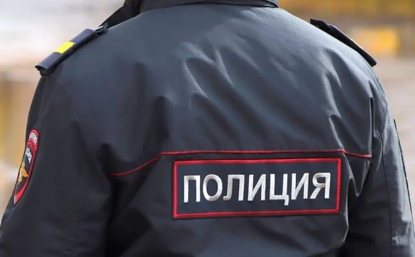 👍 Сегодня — День работников уголовного розыска России