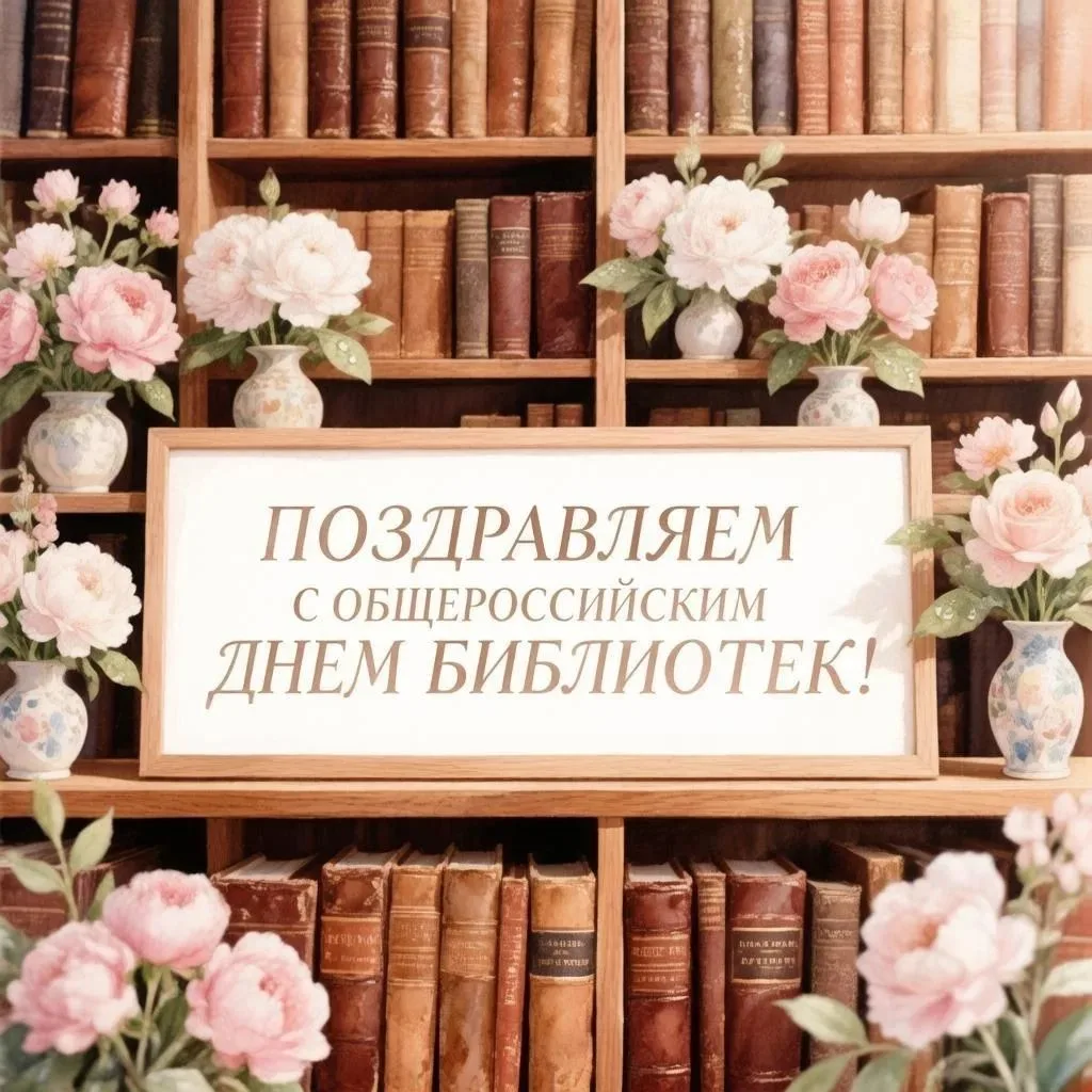 Уважаемые коллеги, дорогие читатели, а также все те, кто черпает вдохновение и мудрость...