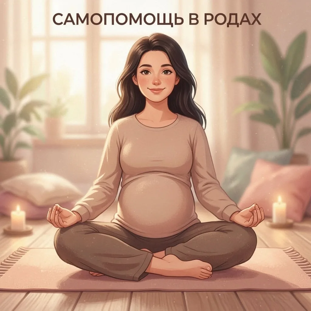 Дорогие наши подписчики, особенно беременные!