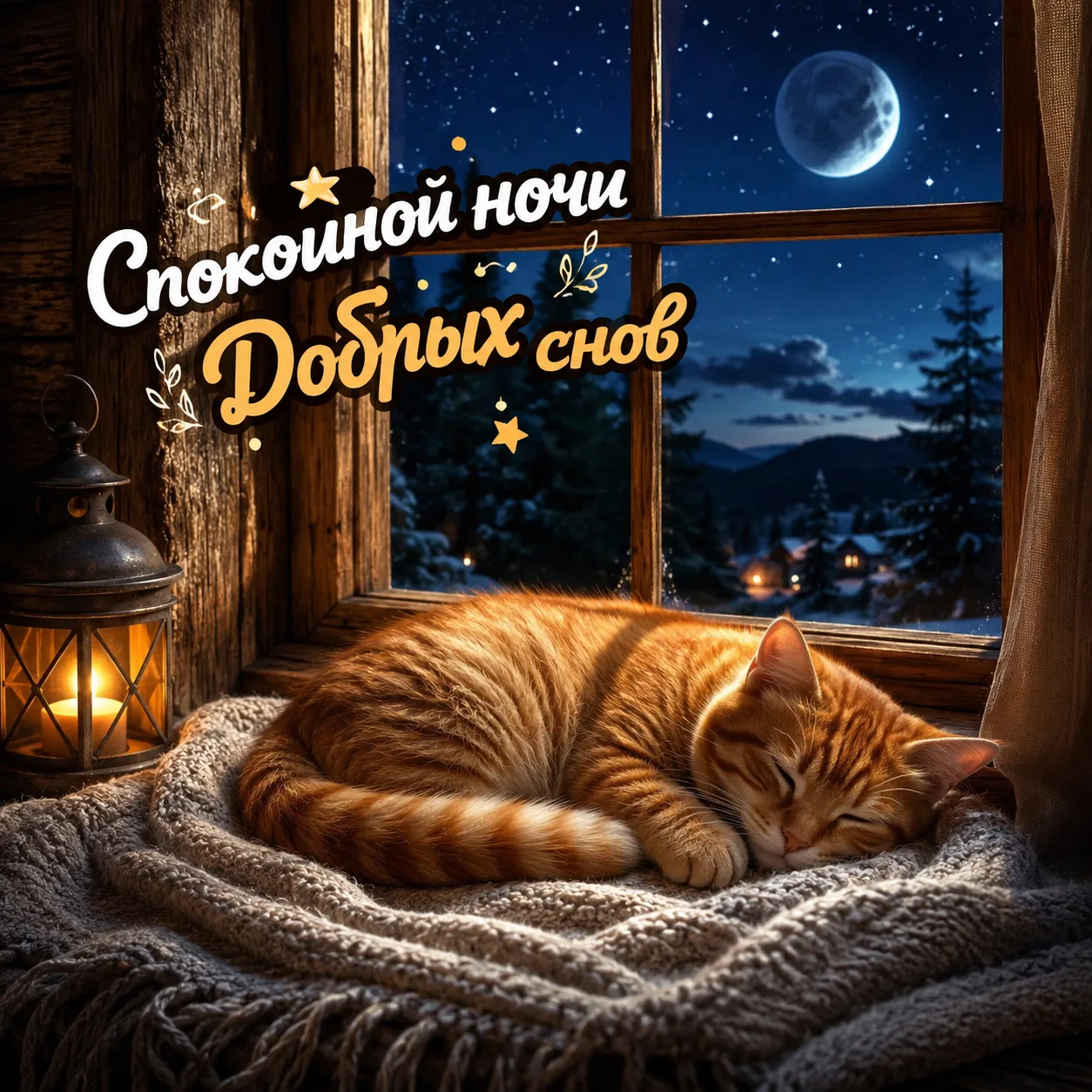 Оставьте любую реакцию 😊 Это лучшая благодарность для нас ❤️

Открытки  • Подписаться