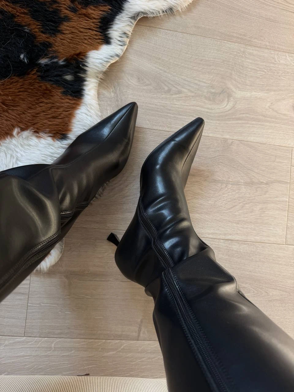 Шик с AliExpress 😍