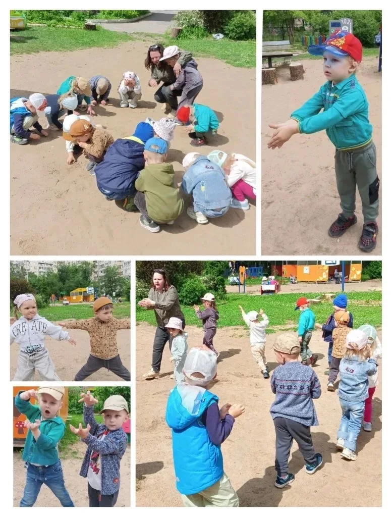 16.06 - Всемирный День морских черепах.