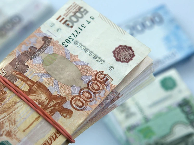 Изображение 1 к публикации «Социальный портал»