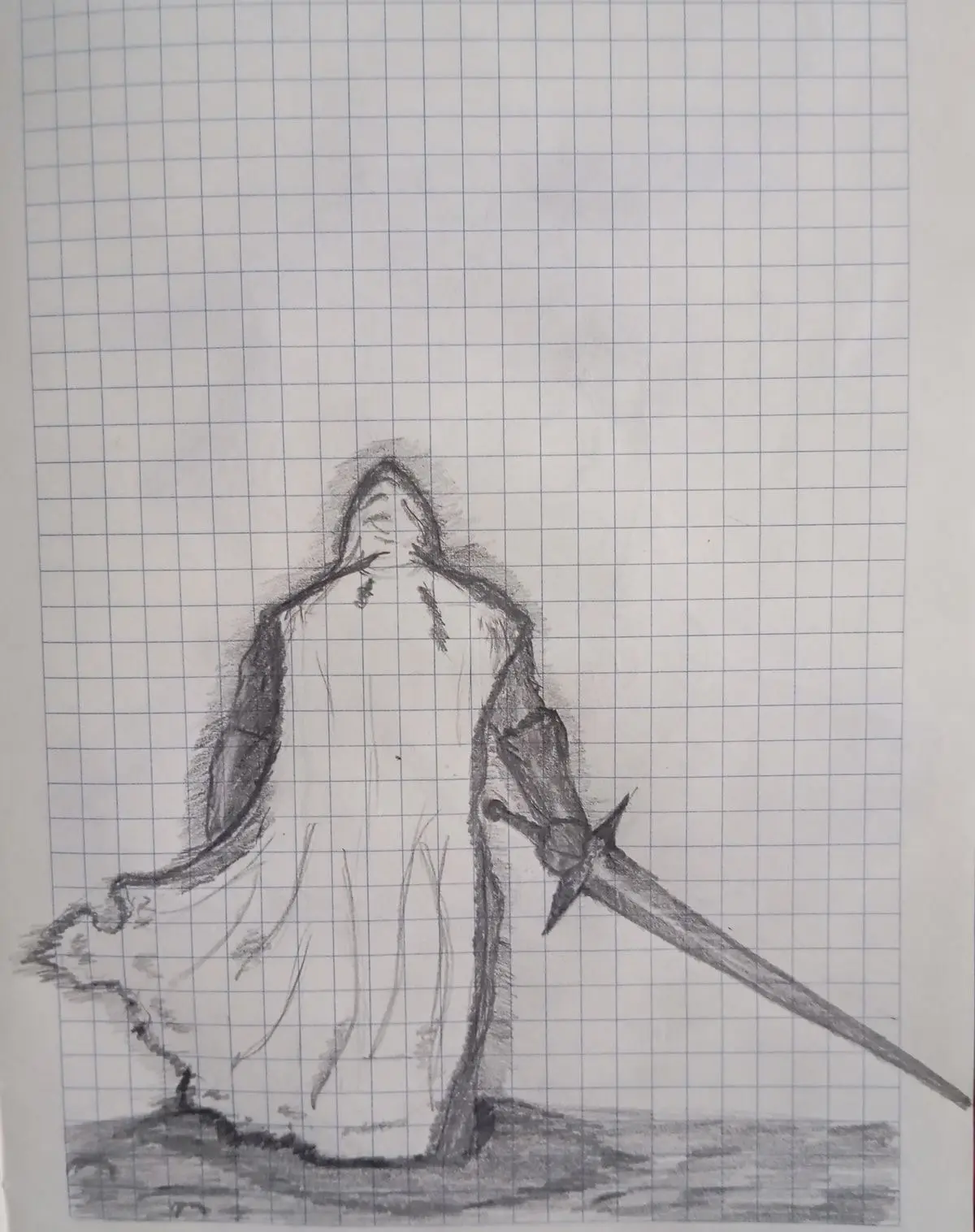 3д рисунки