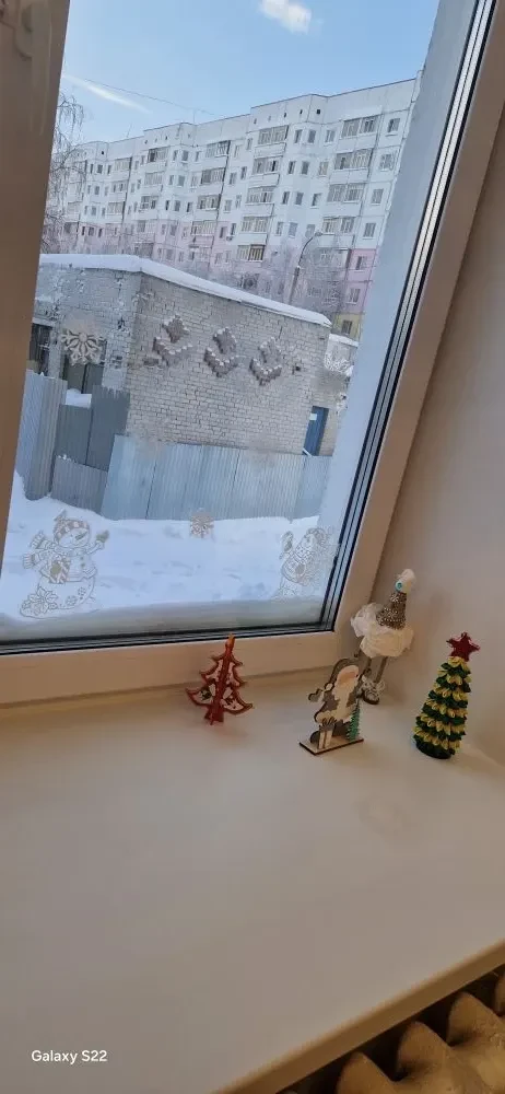 ❄✨Сейчас волшебное время, когда зимние праздники наполняют сердца радостью и теплом. 🤗  Школьники вм