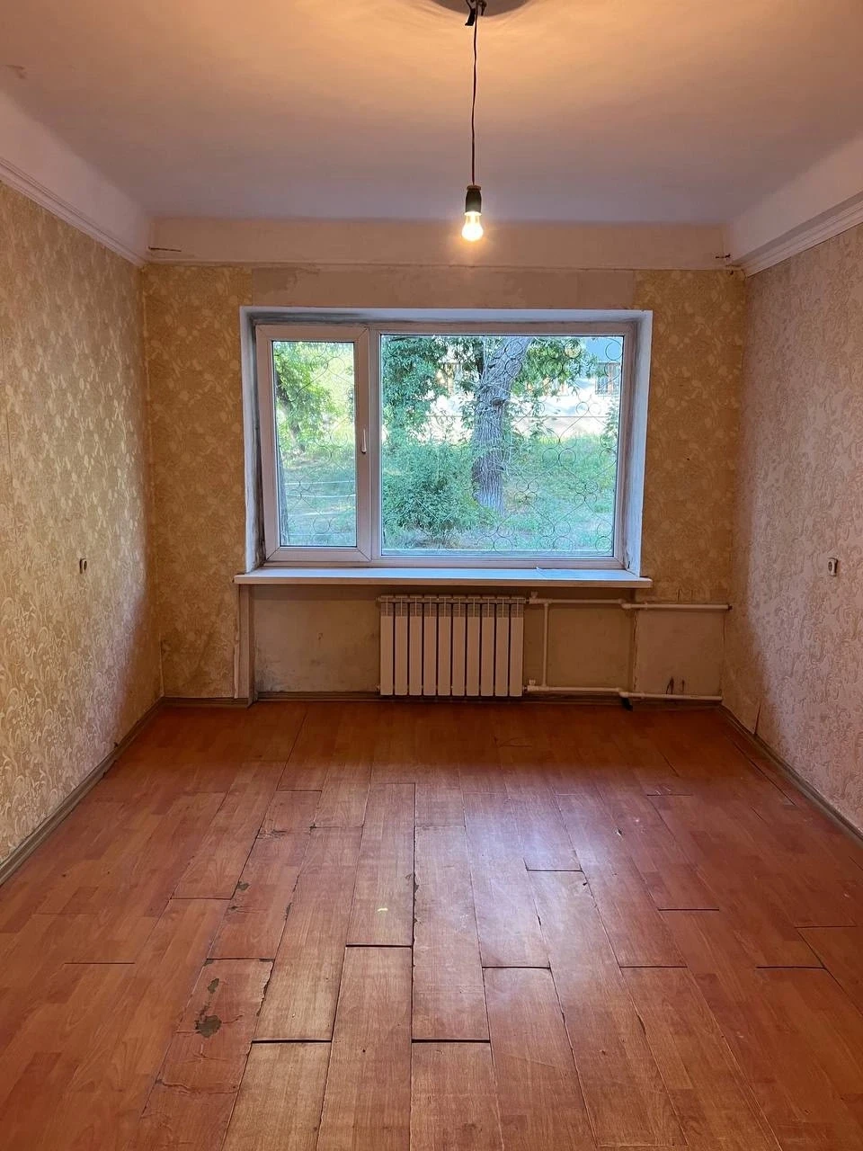 Продажа 2-ком. кв. в Ильичевском районе
