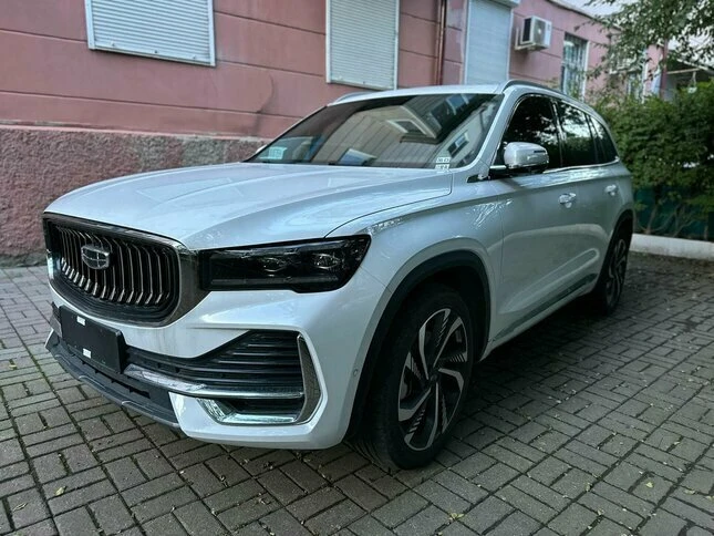 Авто из Азии — дешевле на 30-40% чем у дилера  🚗 Любое авто из Китая, Кореи или Японии — под ключ с 