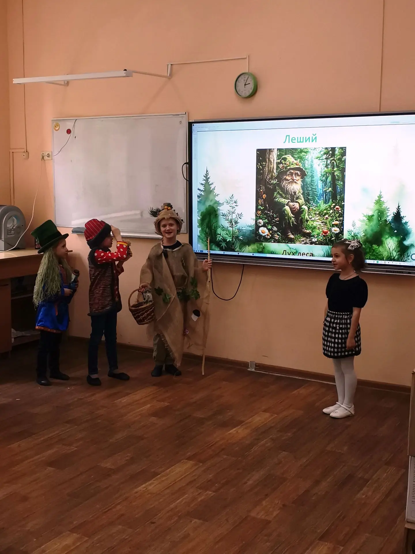 🥳 Новости от наших дошколят! 🥳  ✨ Маленькие гении на большой конференции: дошкольники представили св