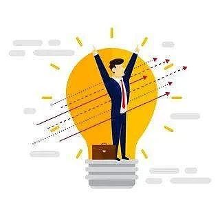 🤗 Уважаемые участники, продолжим  регулярные тренировки памяти, внимания, воображения ...