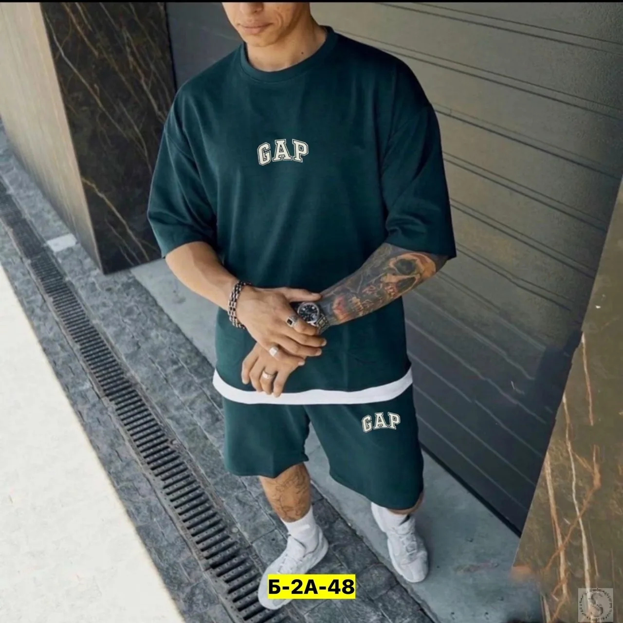 https://vk.com/photo-184814919_492914913