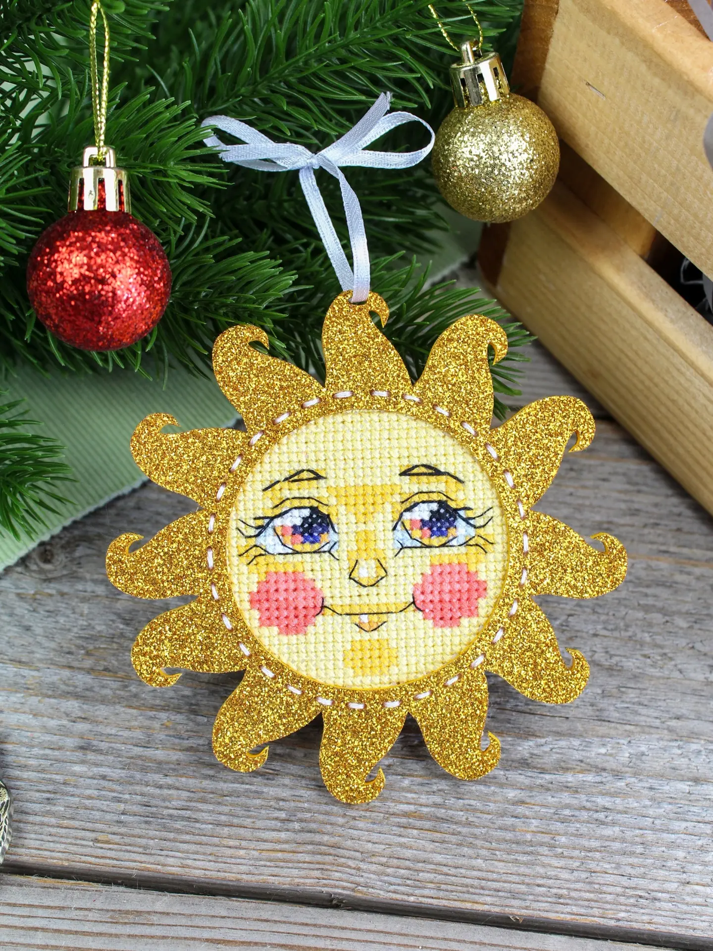 ✨Анонс новинок июля!
Светлые и яркие новинки будущего месяца станут маленьким напоминанием исполнени