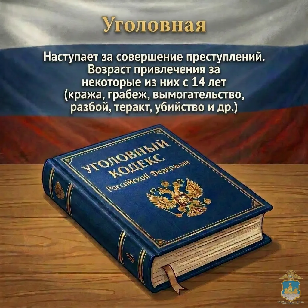 Правовая справка