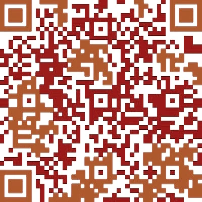 🍂 За окном осень, а у нас в библиотеке — кипит работа! Мы очень хотим сделать её место...