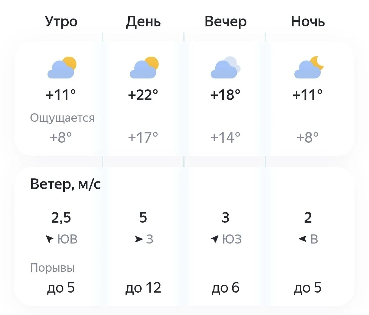 Доброе утро, Бийск.