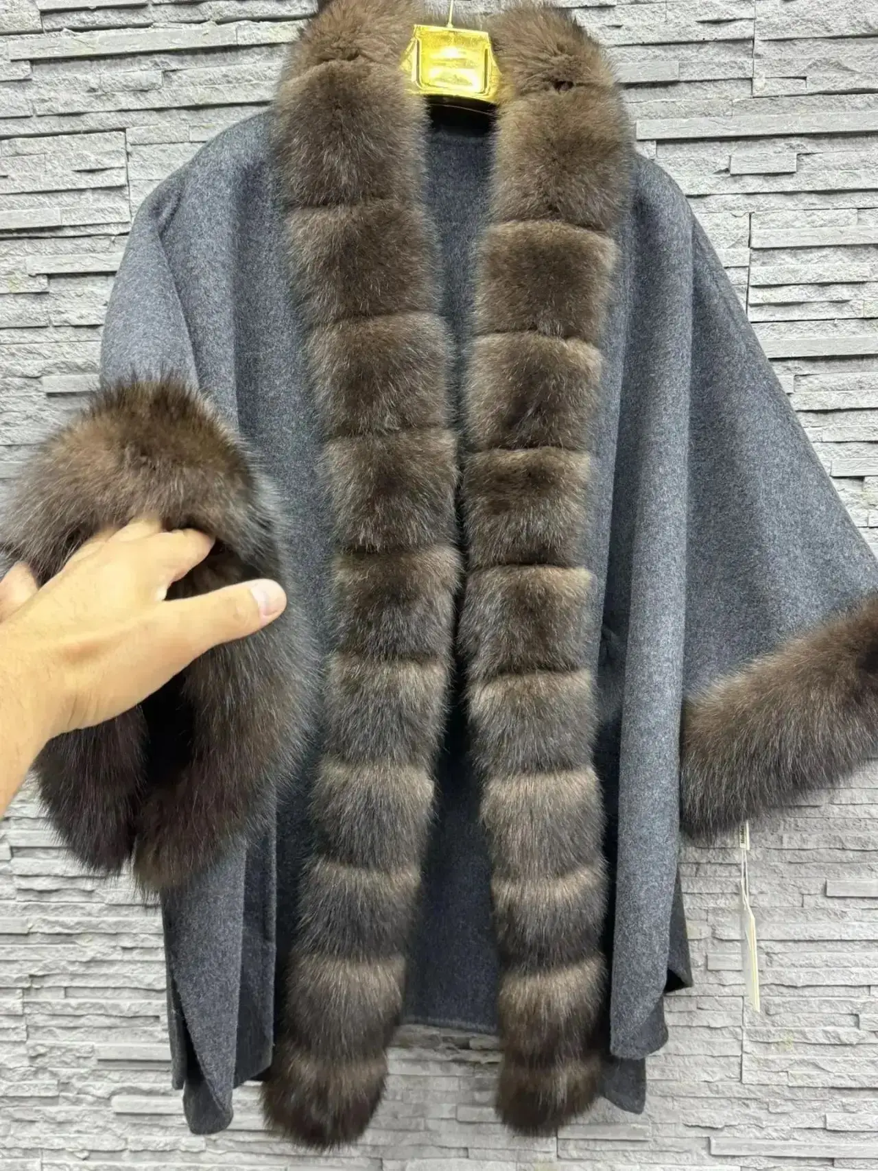 МОДЕЛЬ СВОБОДНОГО КРОЯ!