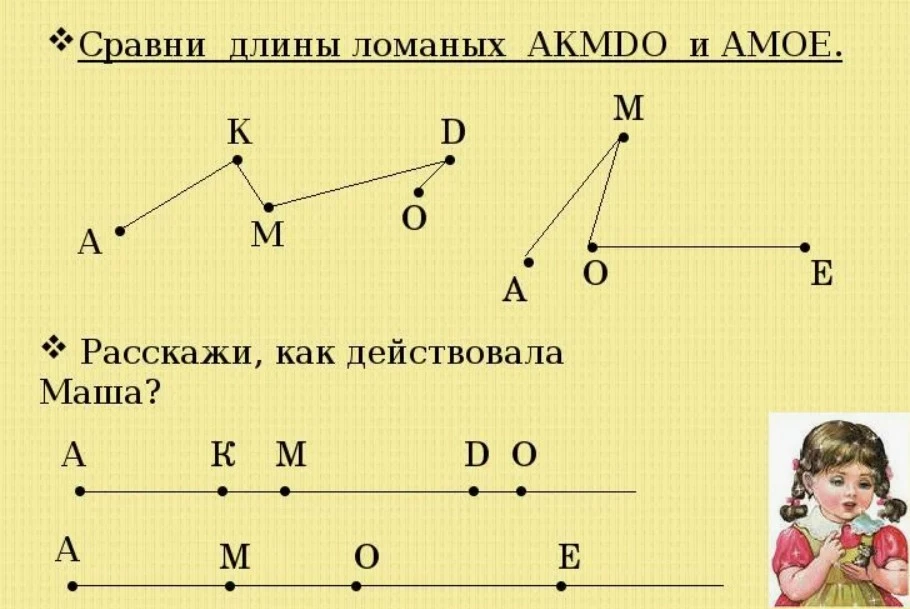 #обратите_внимание