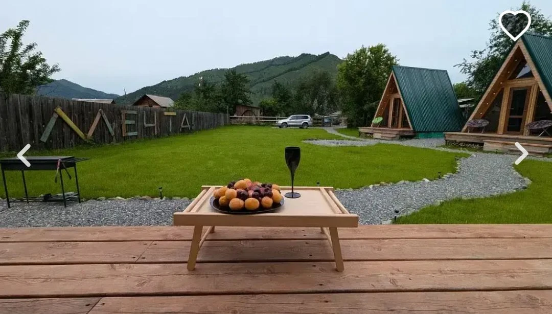 ЗАМЕЧТАТЕЛЬНОЕ окончание недели у меня намечается☺️🙌
