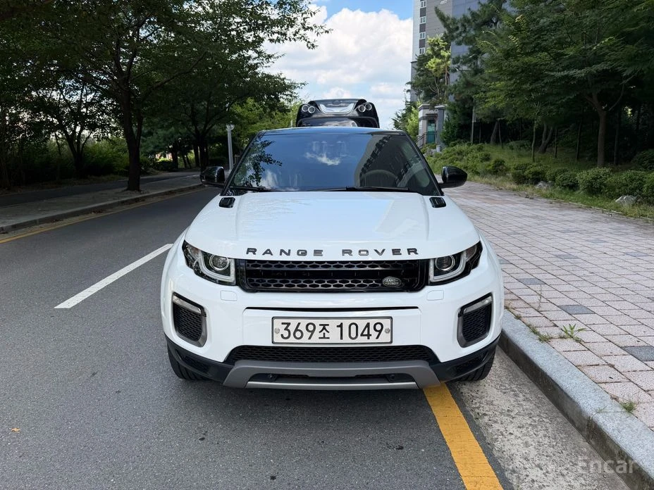 🚗 Новое объявление: