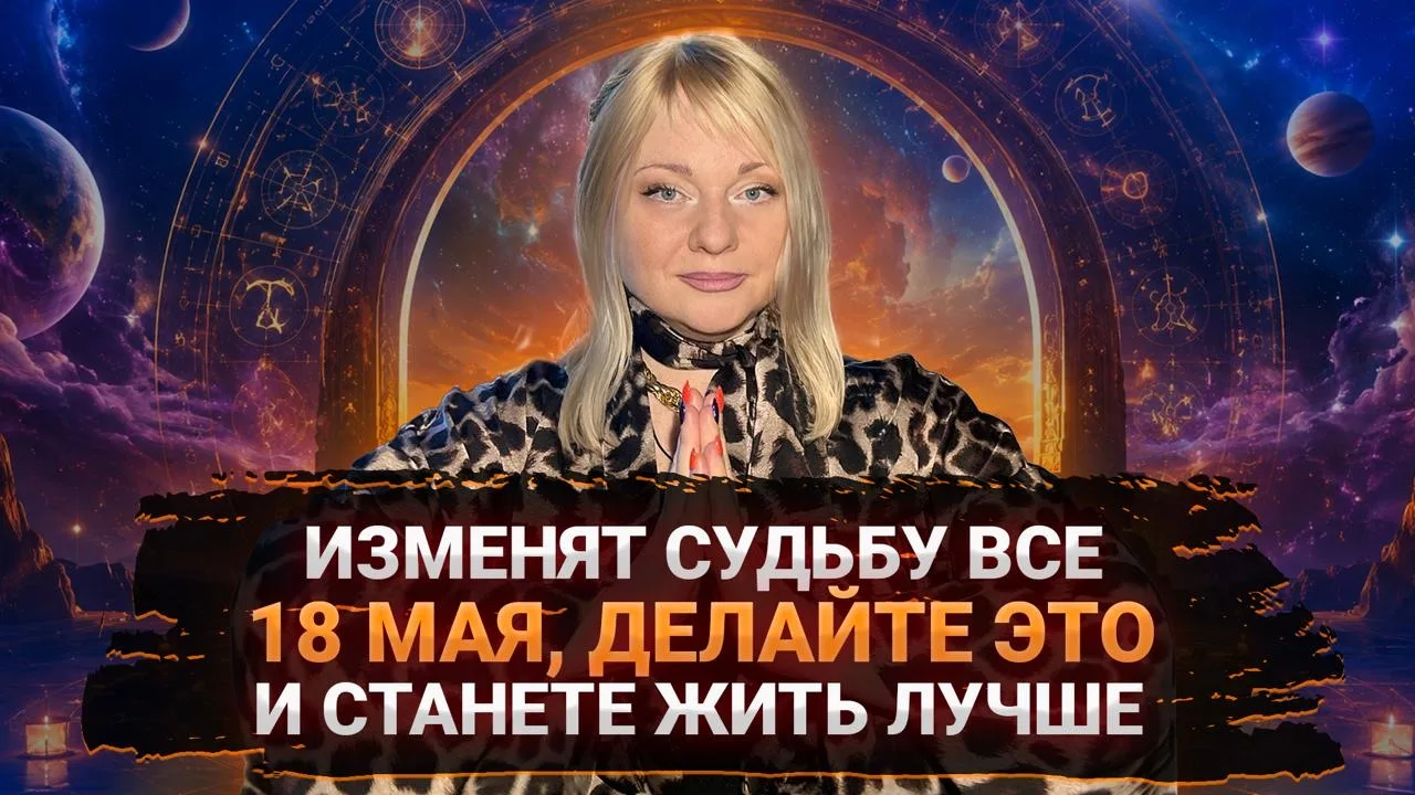 Все про день силы, полезные практики и ритуалы для магических суток дала в новом видео.  🔴Смотреть н