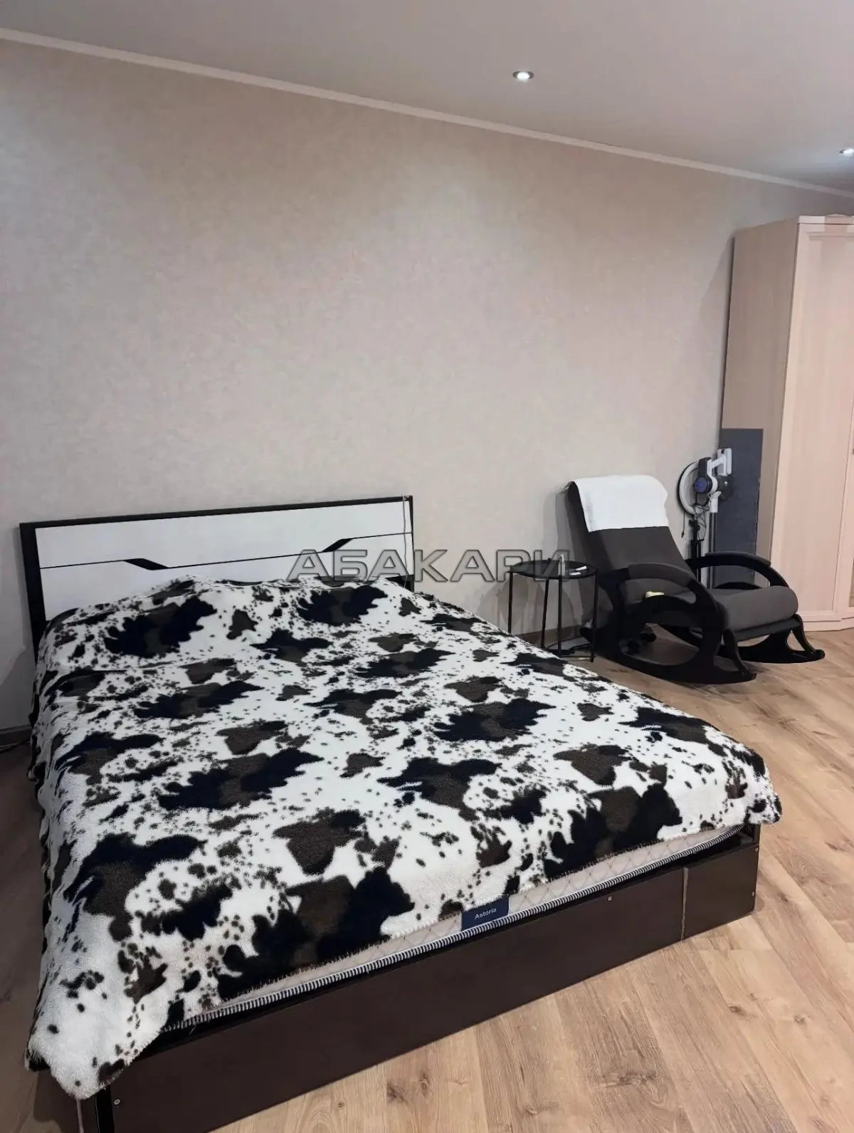 🏠 улица Партизана Железняка, 26А