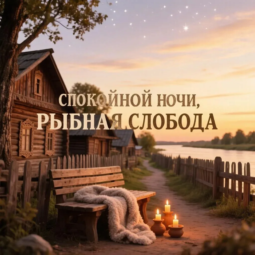 Имин төн булсын!