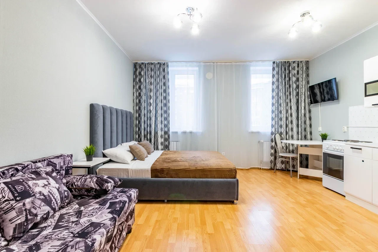 https://domiksmart.ru/ekaterinburg/snyat-kvartiru-studiyu-v-ekaterinburge-u-metro-prosp...