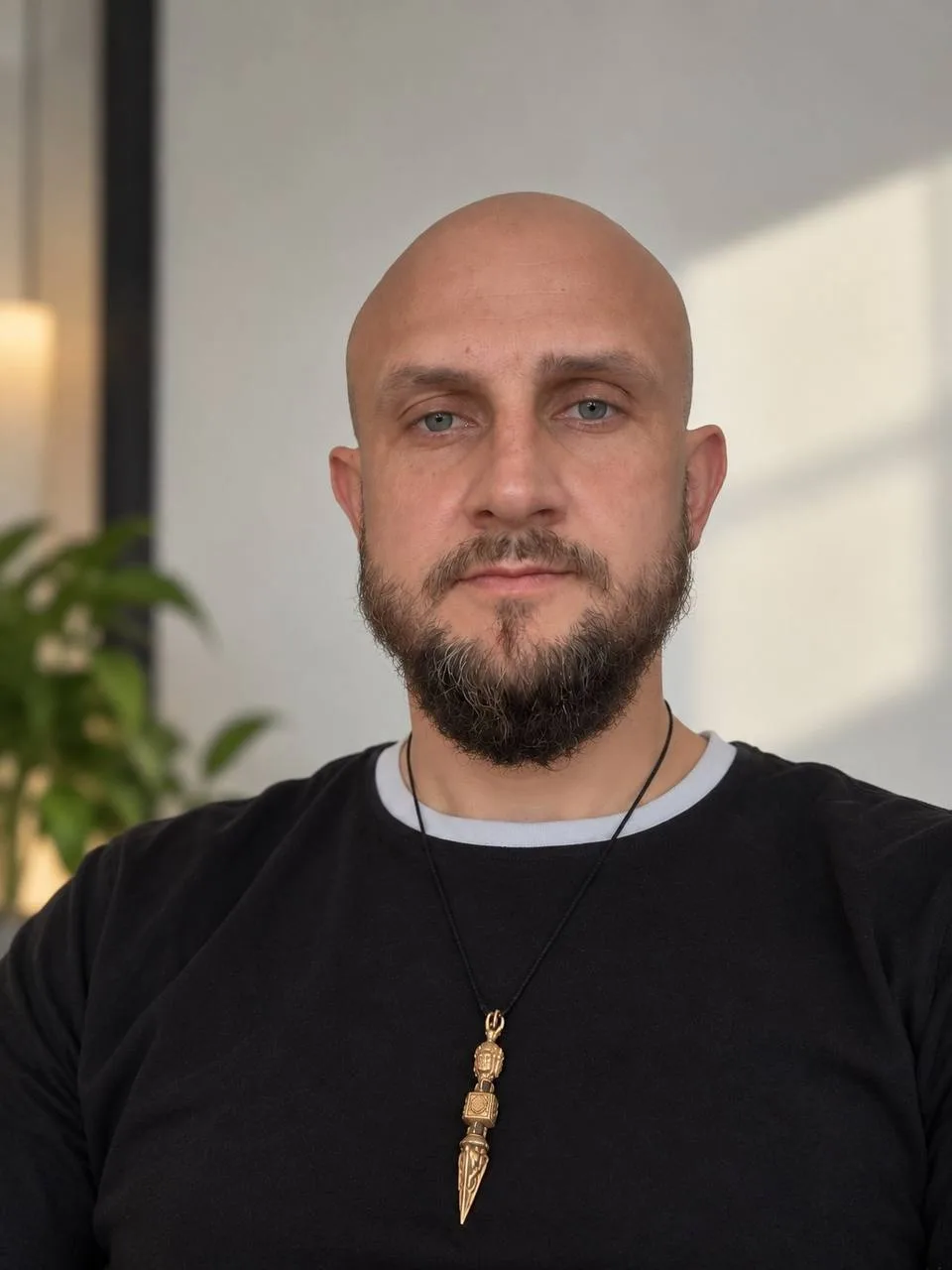 ‼️ Дорогие участники СВО и их семьи, нам приятно сообщить, что у нас в фонде начинает п...