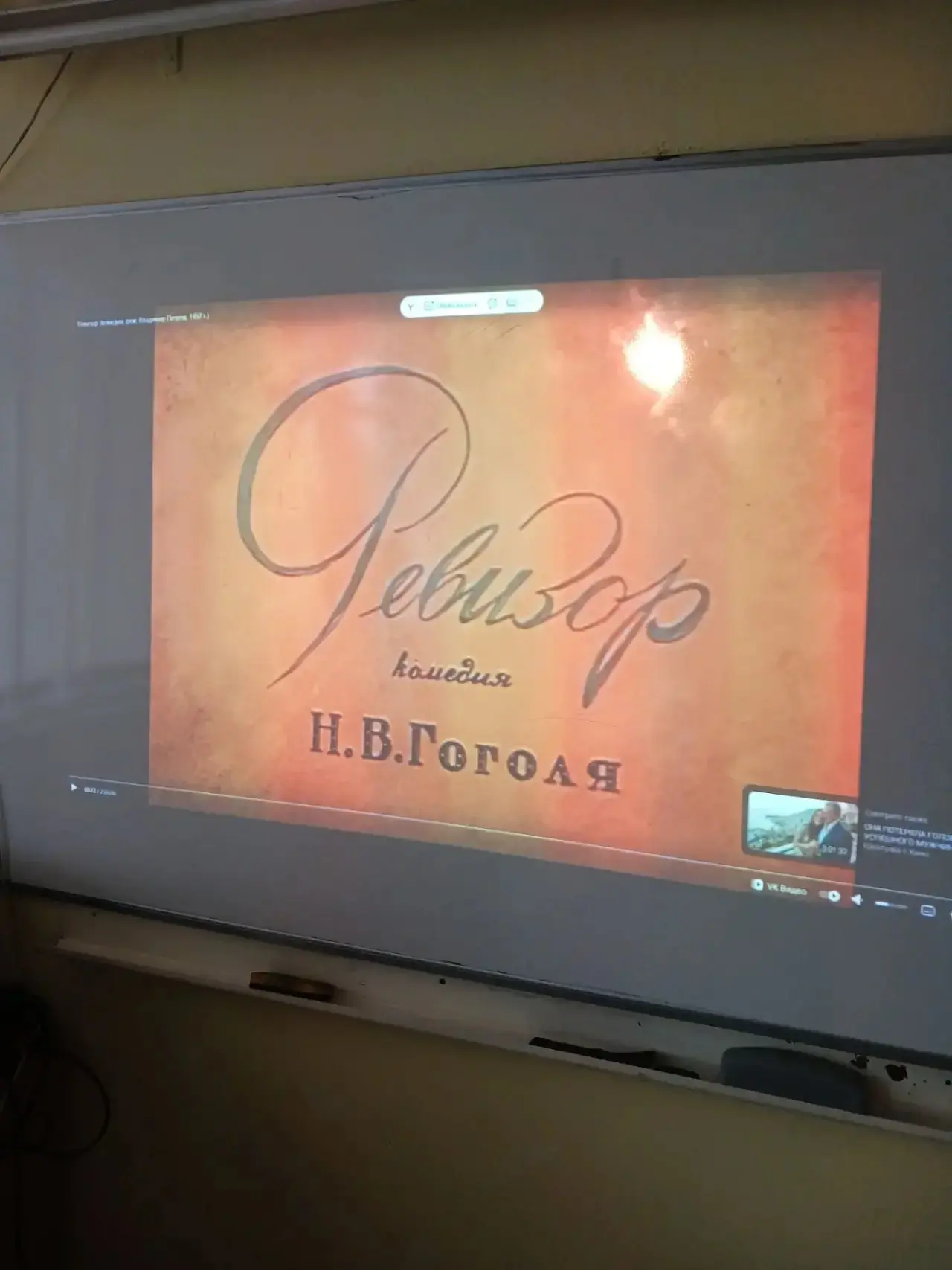 📚КНИГИ-ЮБИЛЯРЫ