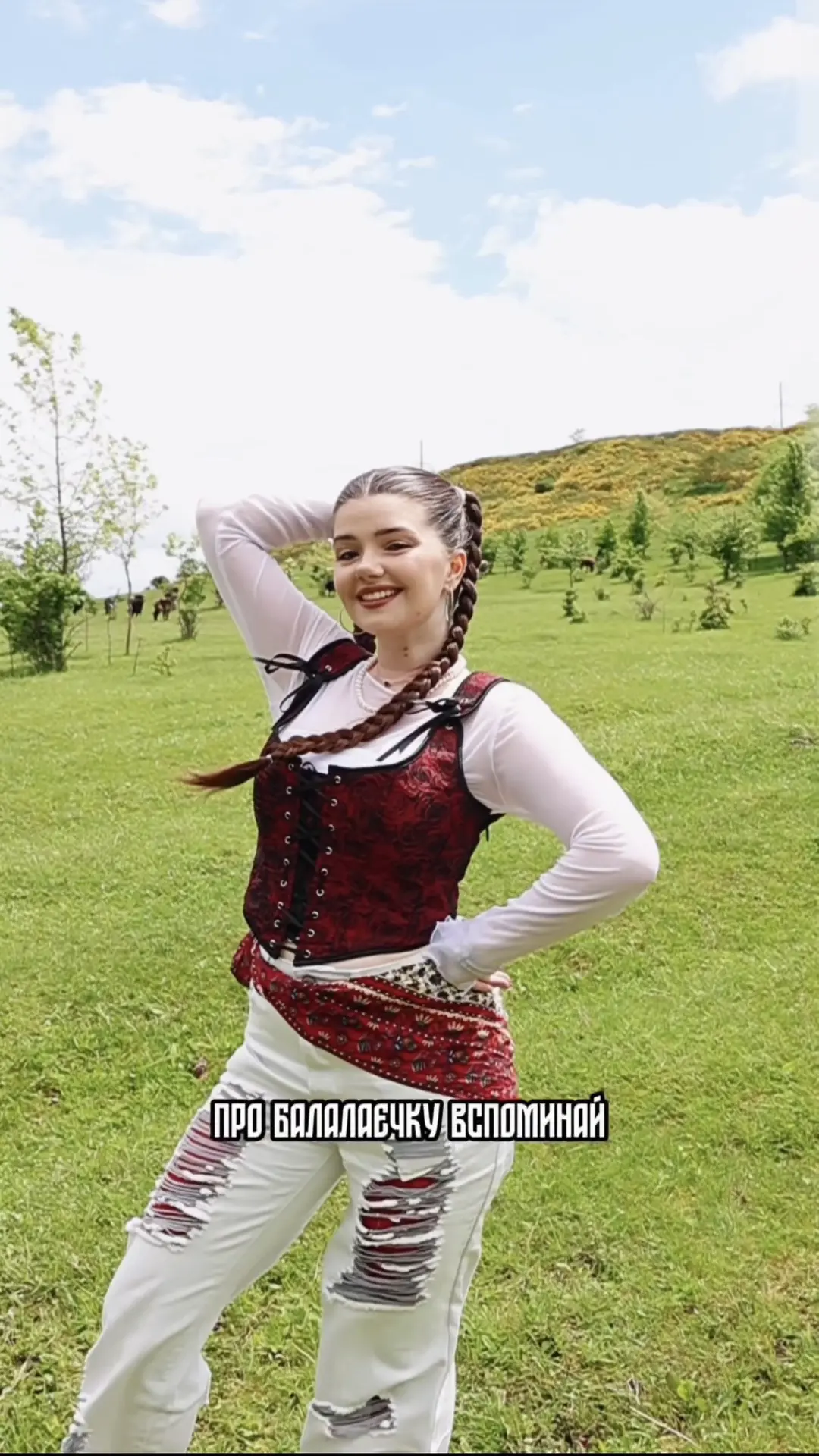 ШОРТСИК❤️
