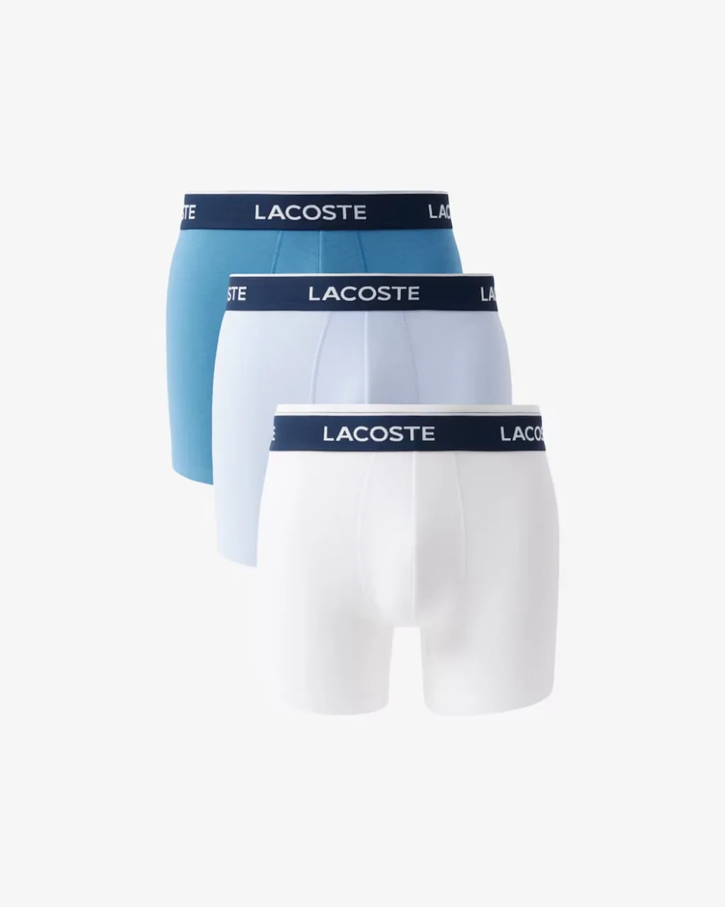 💥СРОЧНО! Lacoste 🐊