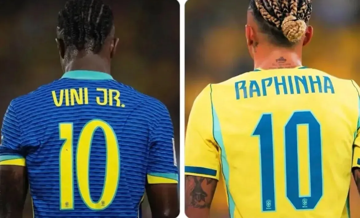 ✅Кто лучше❓