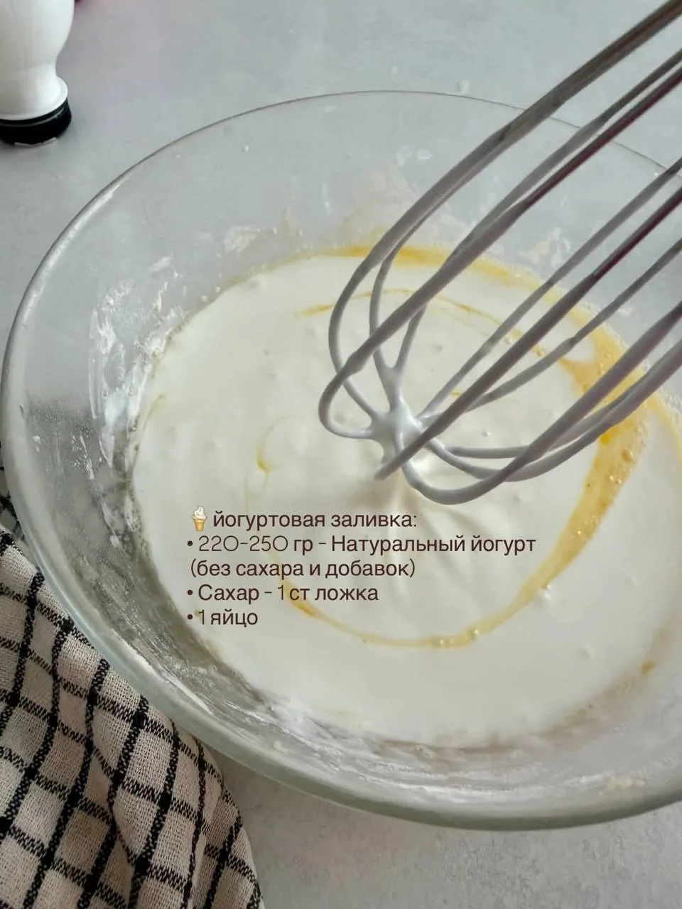Изображение 4 к публикации «ДОМАШНИЕ РЕЦЕПТЫ ГОТОВИМ ВКУСНО»